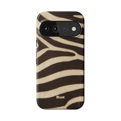 Drayza Pixel Case - Blunt Cases