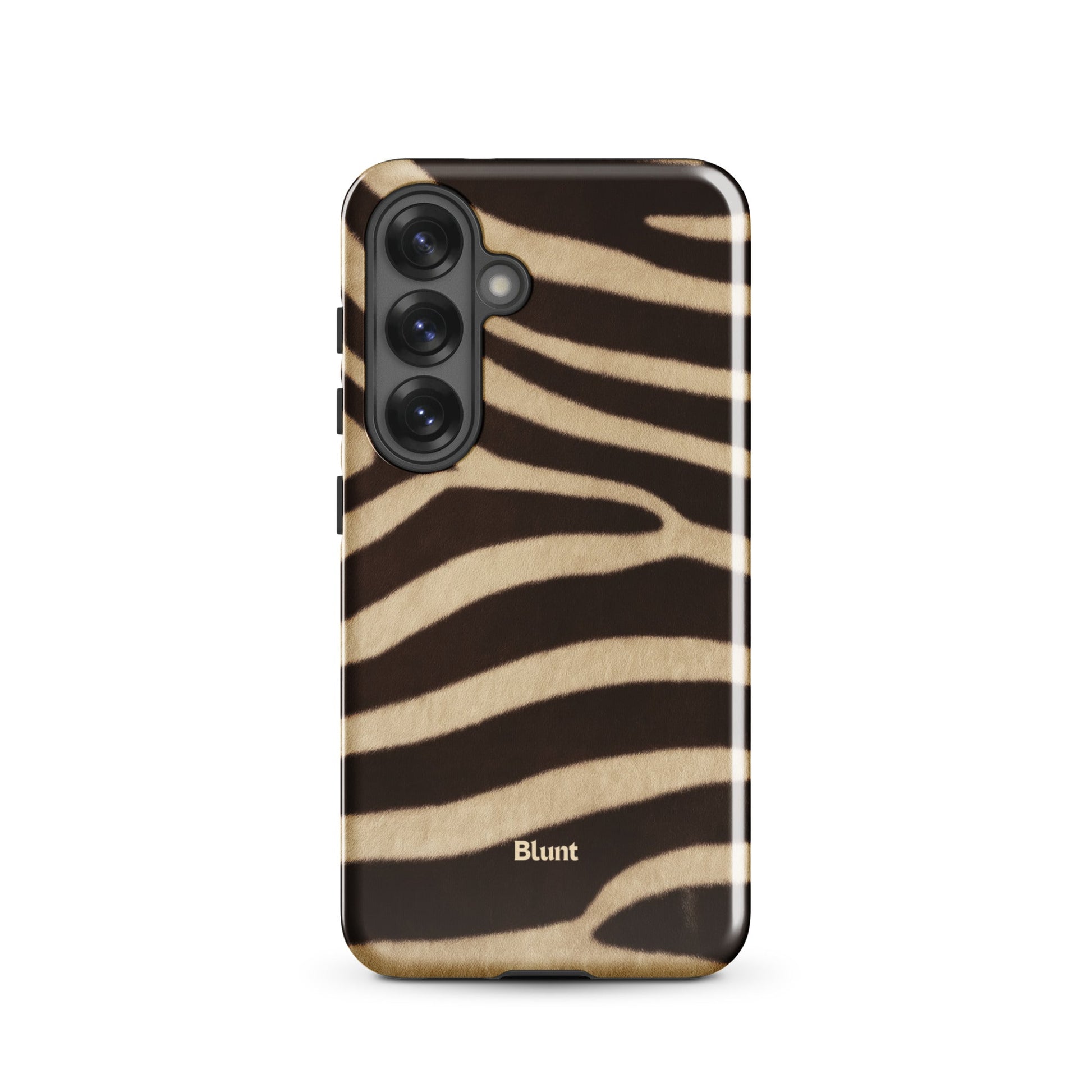 Drayza Samsung Case - Blunt Cases