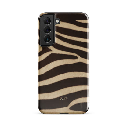 Drayza Samsung Case - Blunt Cases