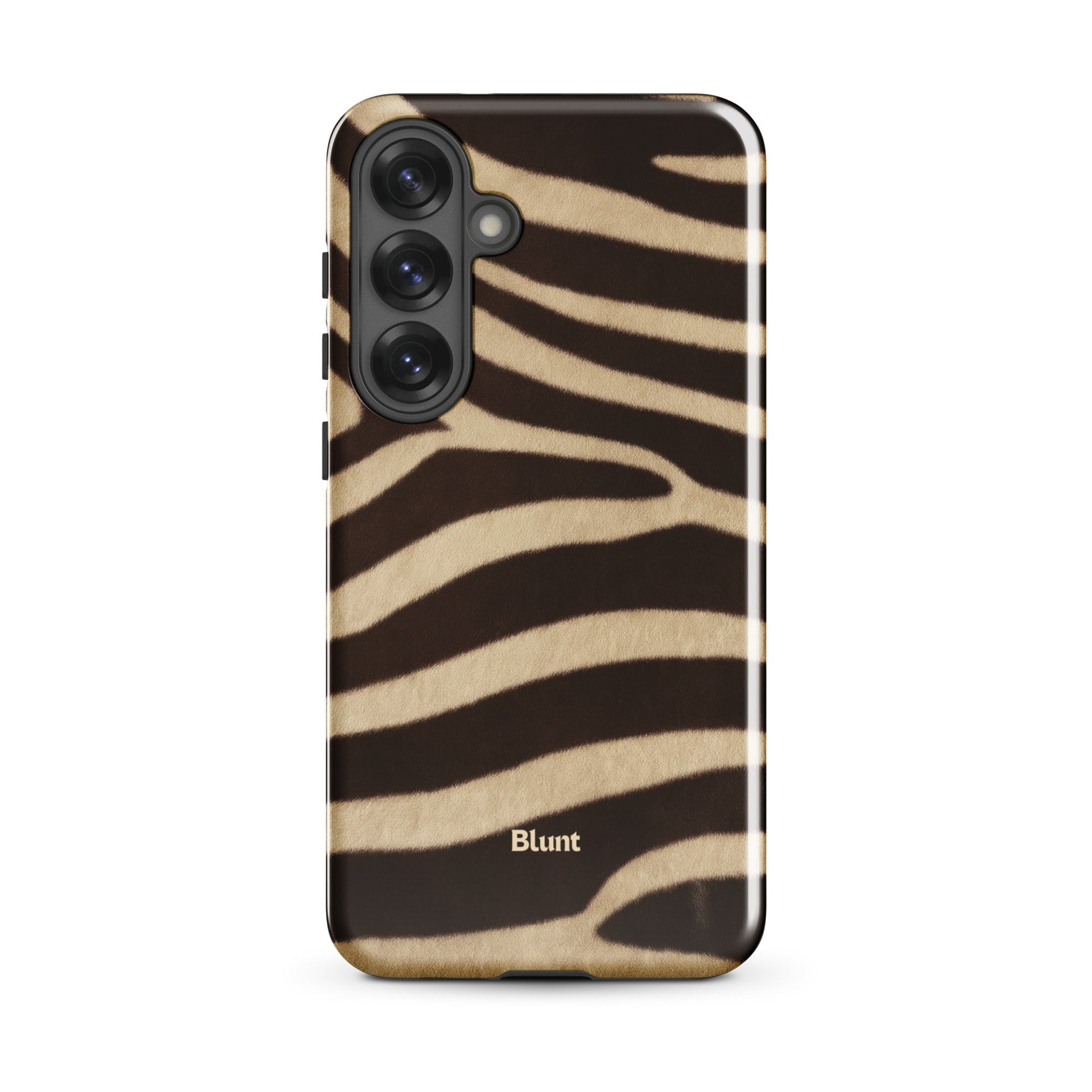 Drayza Samsung Case - Blunt Cases
