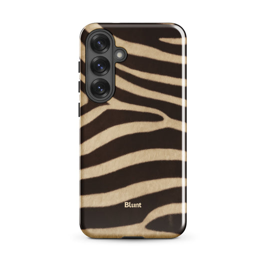 Drayza Samsung Case - Blunt Cases