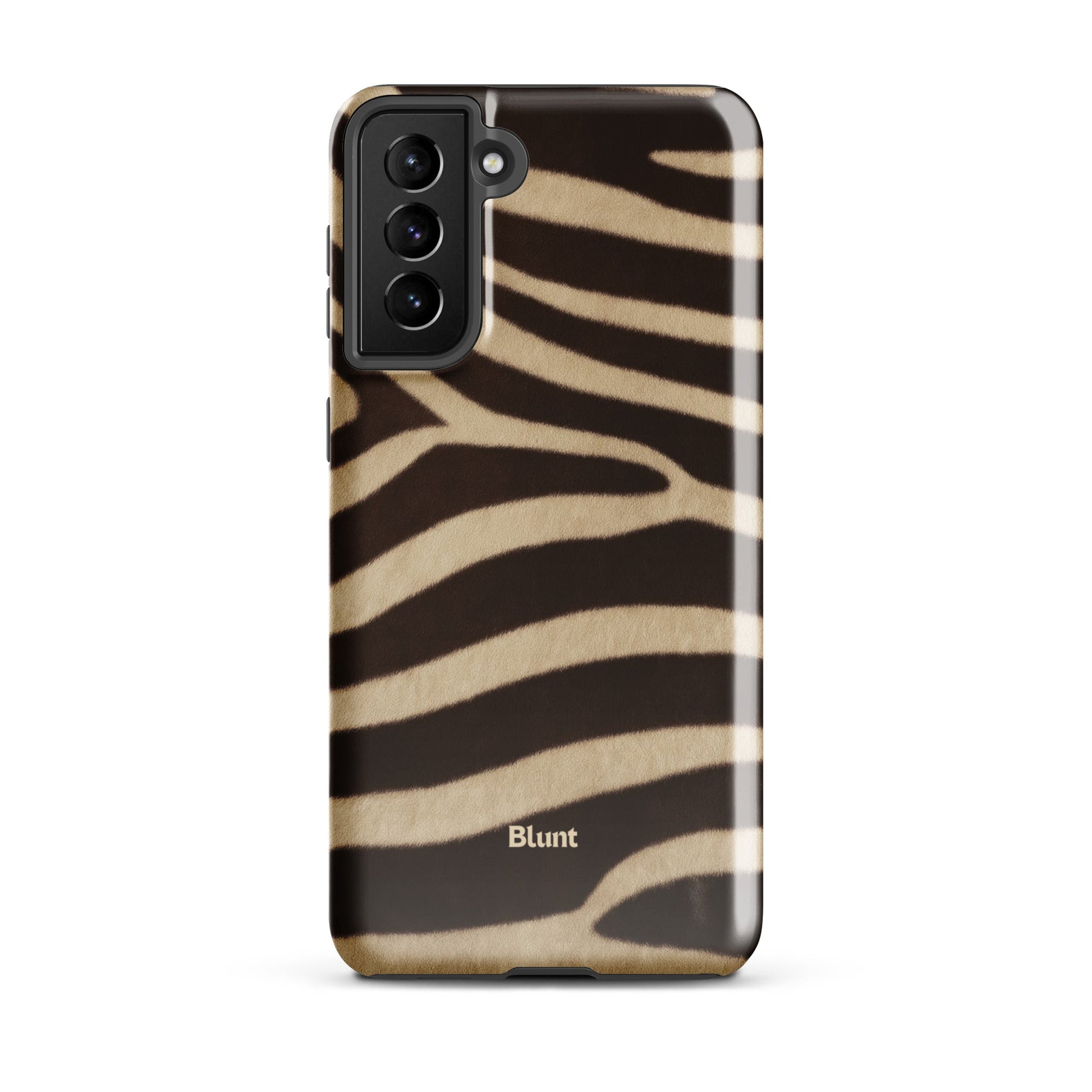 Drayza Samsung Case - Blunt Cases