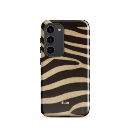 Drayza Samsung Case - Blunt Cases