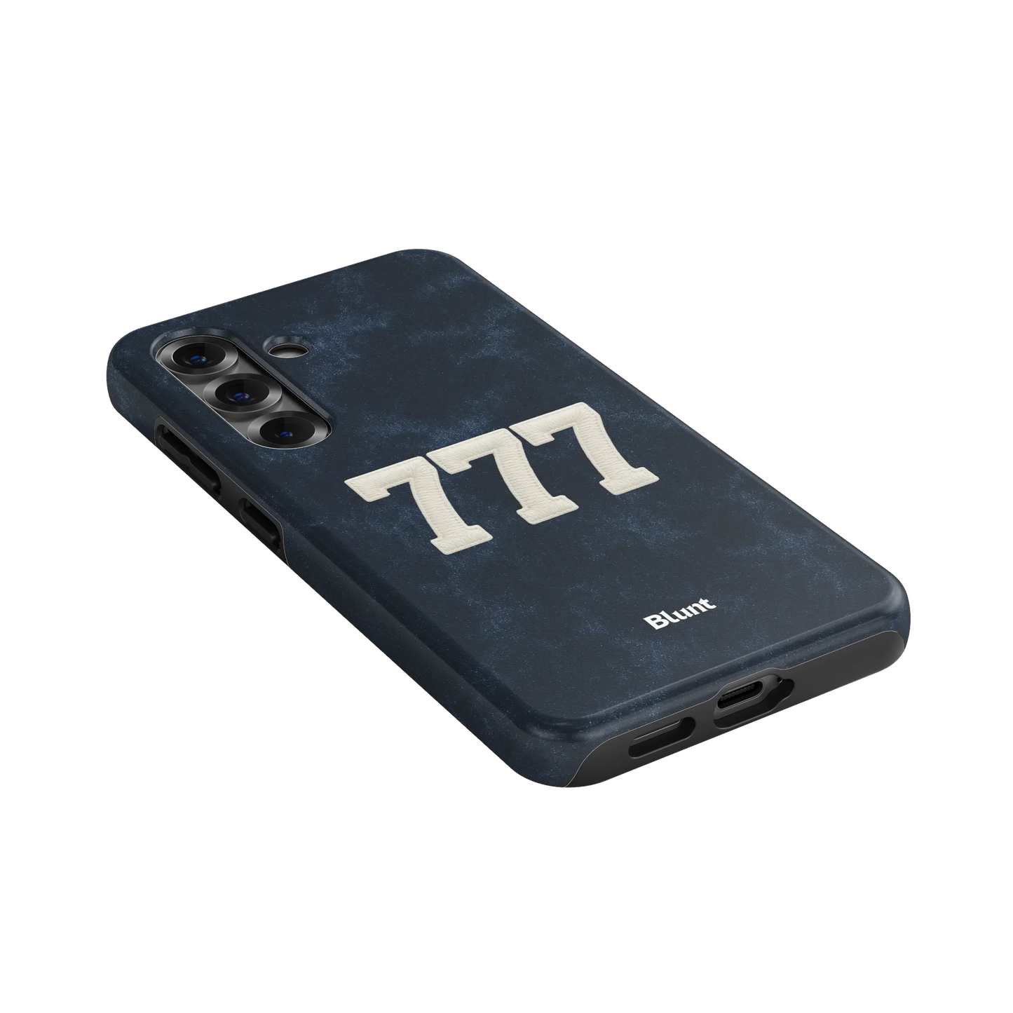 Lucky League Samsung Case
