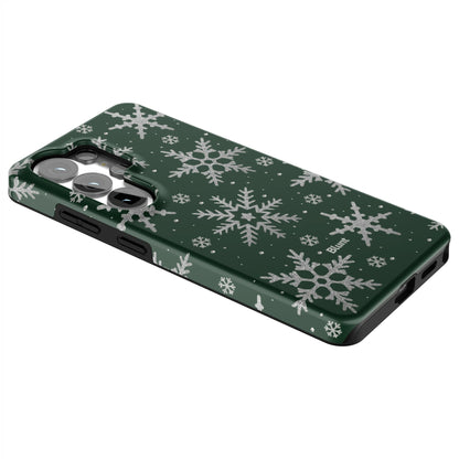 Evergreen-samsung-case-Galaxy S26 Ultra-2