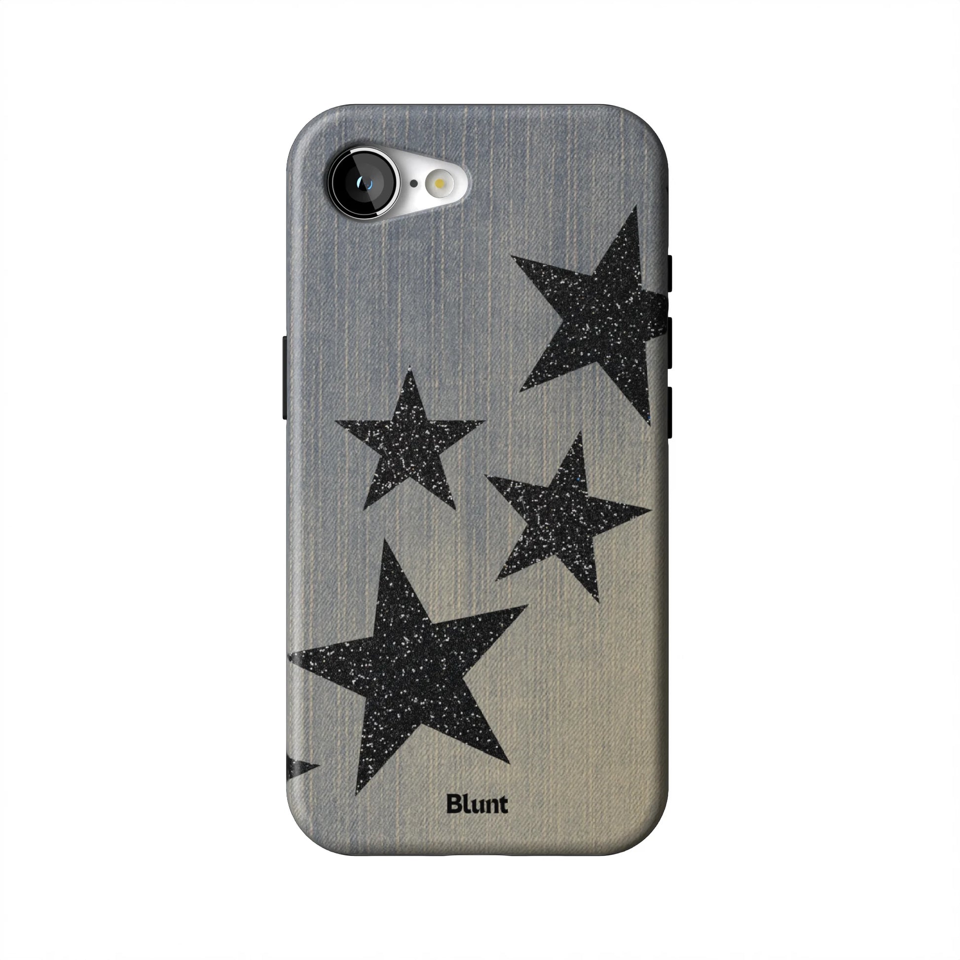 Rockstar-iphone-case-iPhone 17 E-1