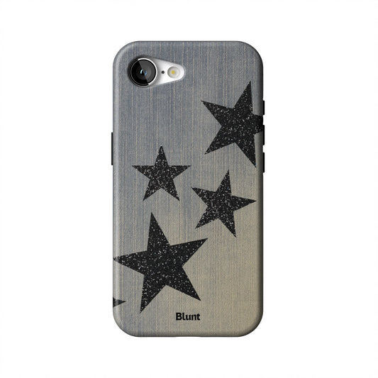 Rockstar-iphone-case-iPhone 17 E-1