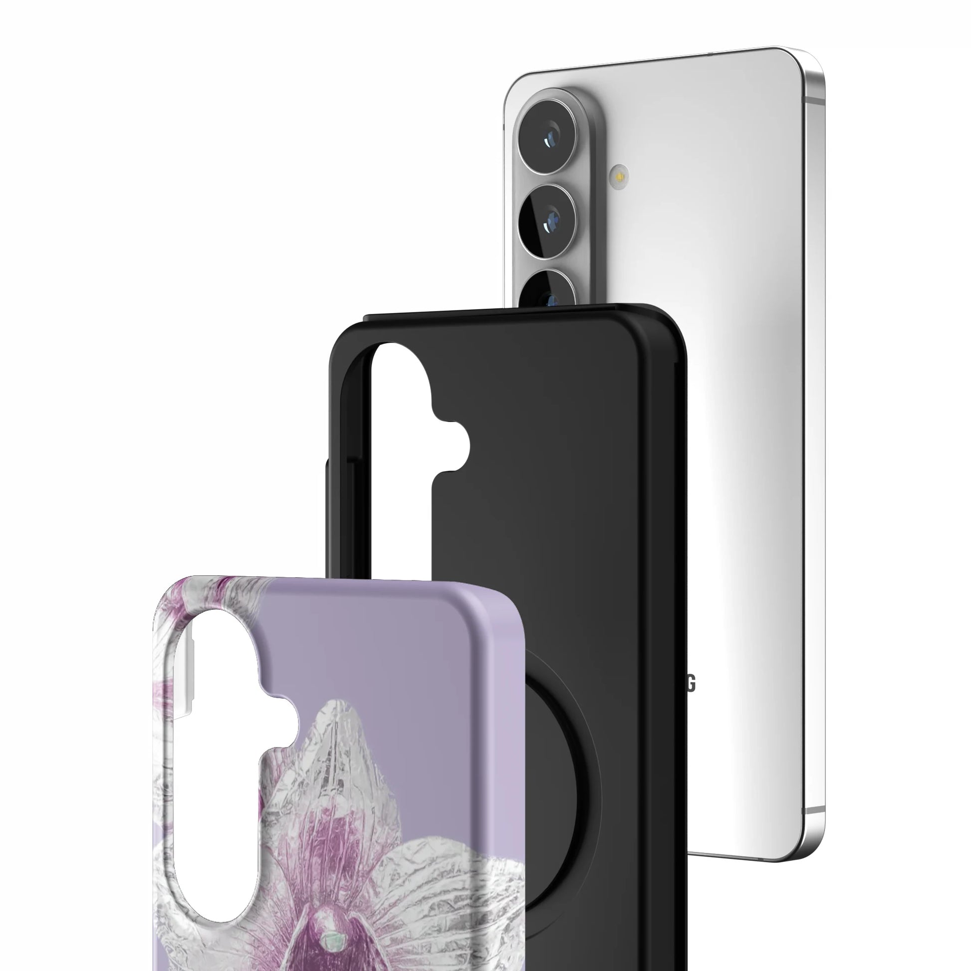 Lilac-Whisper-samsung-case-Galaxy S26-3