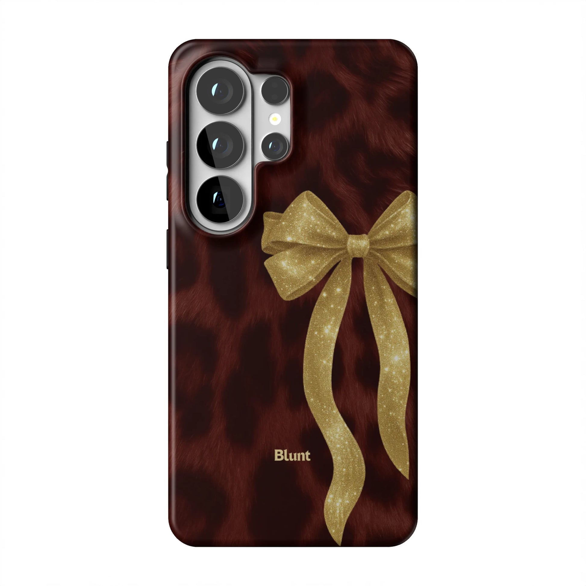 Gilded-samsung-case-Galaxy S26 Ultra-1