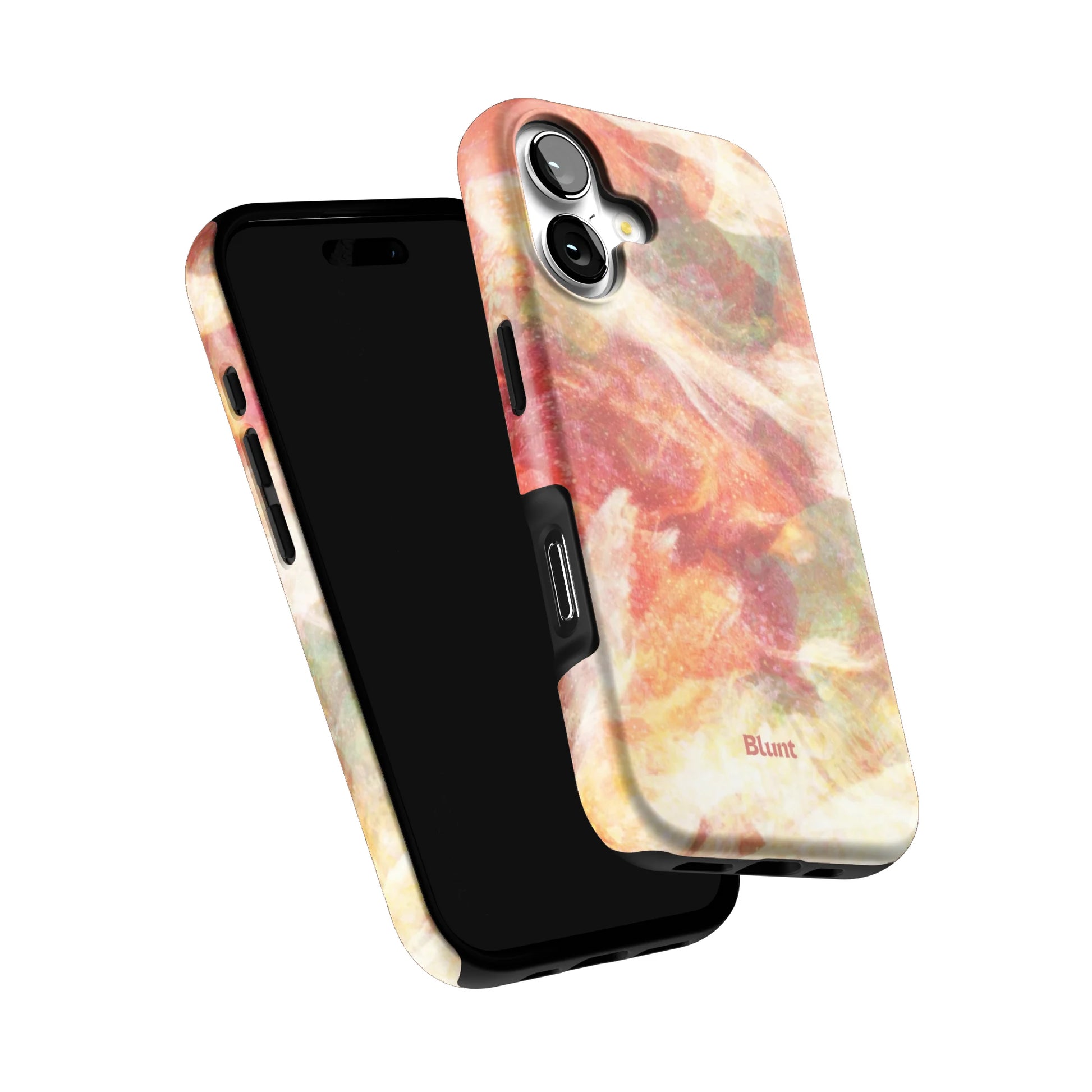 Summer-Haze-iphone-case-iPhone 17-5