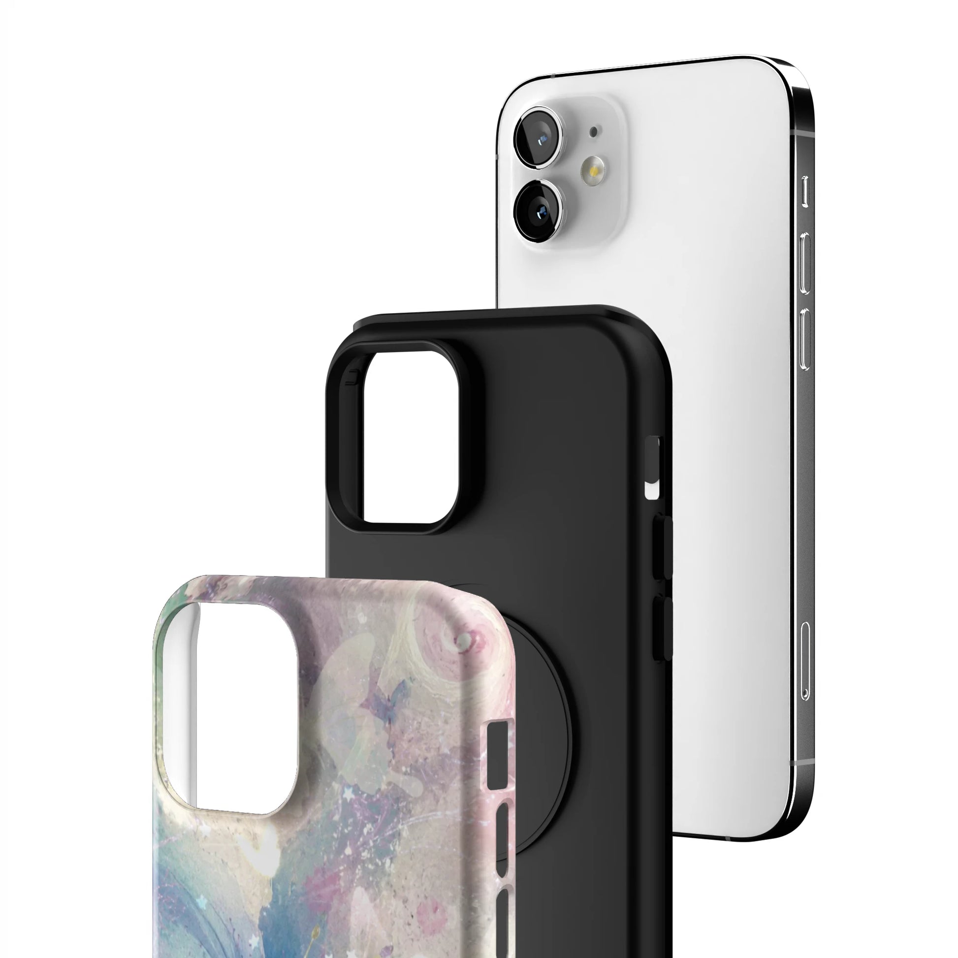 Dewdrop-Dream-iphone-case-iPhone 12-3