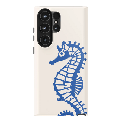 Saltmane Samsung Case