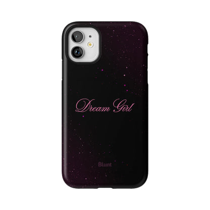 Dream Dust iPhone Case gallery - Iphone_11_Iphone_1