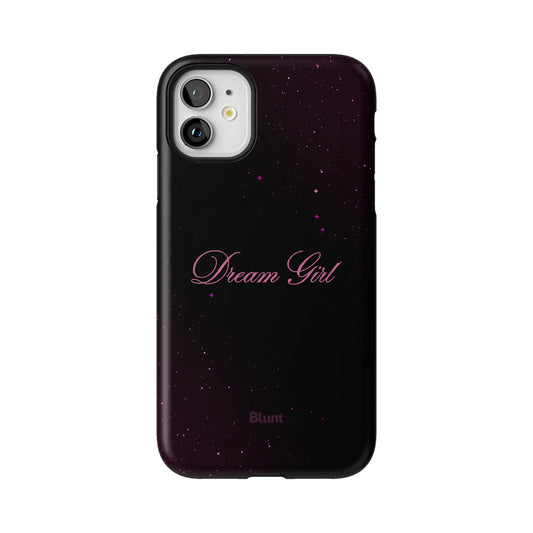 Dream Dust iPhone Case gallery - Iphone_11_Iphone_1