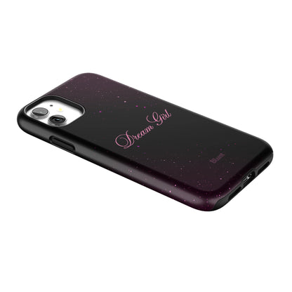 Dream Dust iPhone Case gallery - Iphone_11_Iphone_2