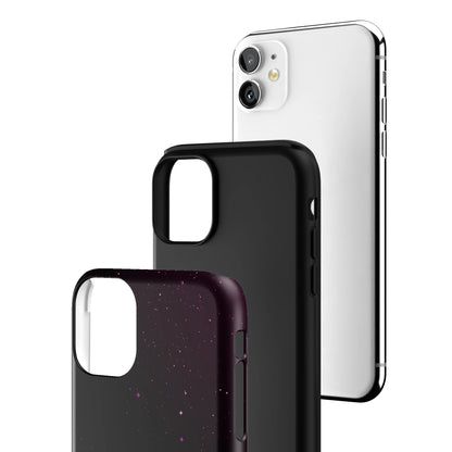 Dream Dust iPhone Case gallery - Iphone_11_Iphone_3