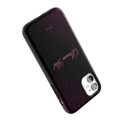 Dream Dust iPhone Case gallery - Iphone_11_Iphone_5