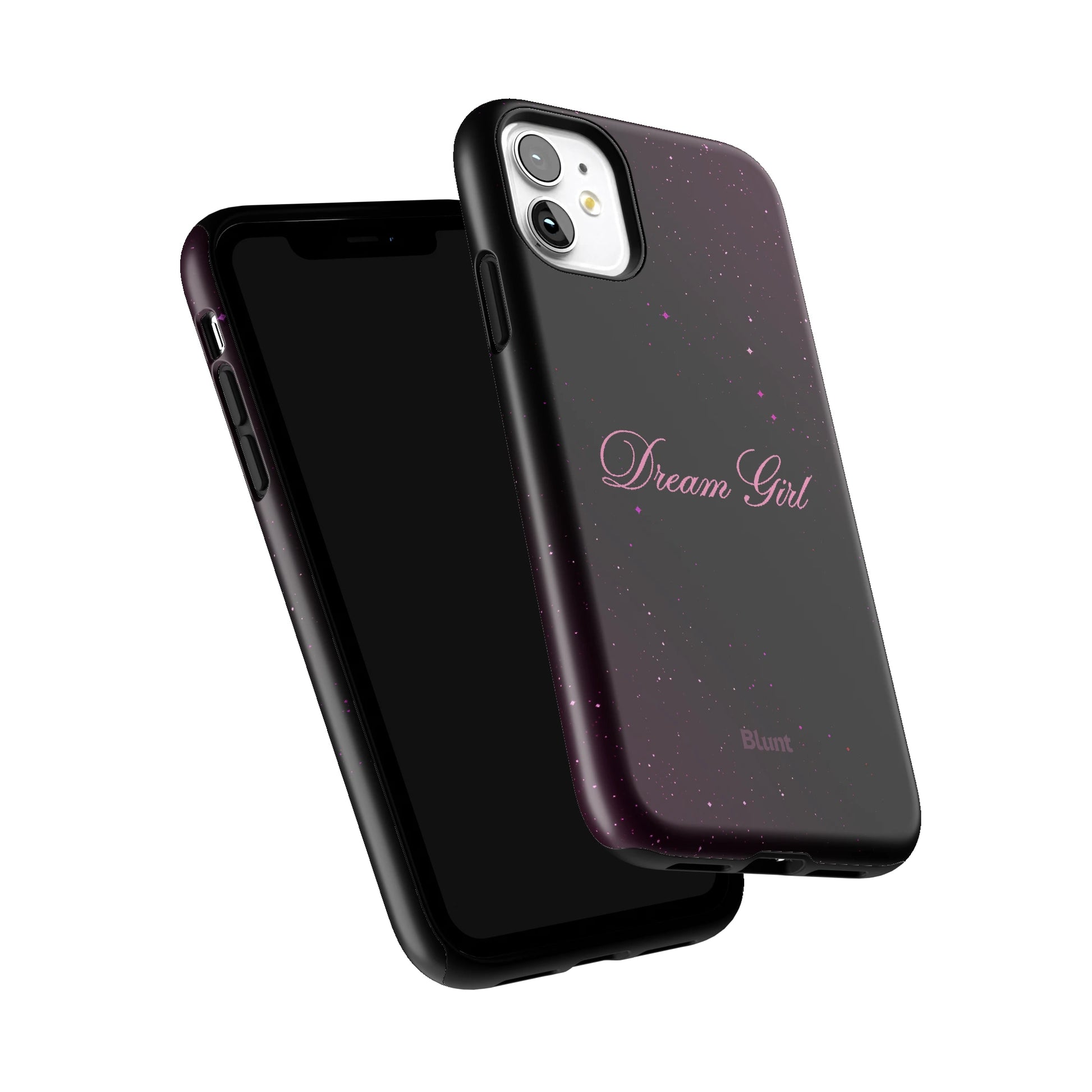 Dream Dust iPhone Case gallery - Iphone_11_Iphone_6