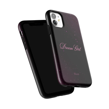 Dream Dust iPhone Case gallery - Iphone_11_Iphone_6