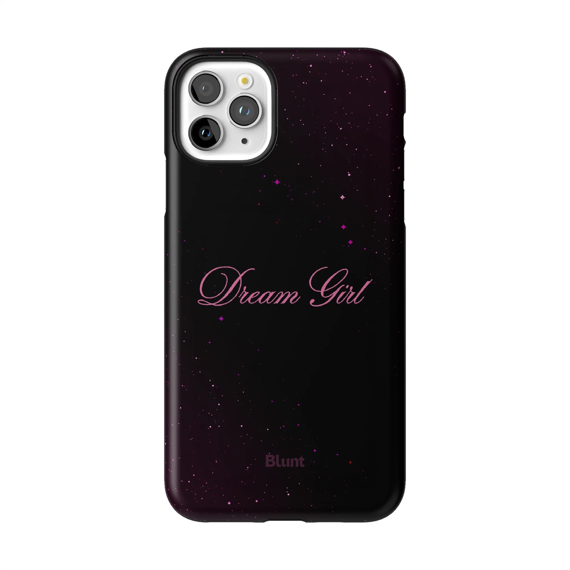 Dream Dust iPhone Case gallery - Iphone_11_Pro_Max_1