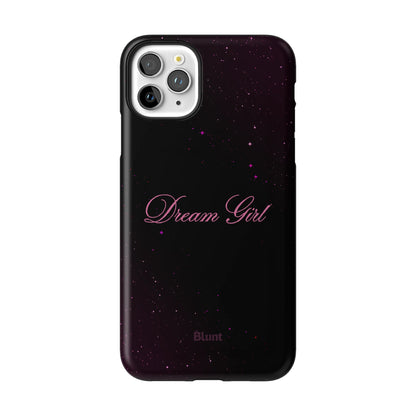 Dream Dust iPhone Case gallery - Iphone_11_Pro_Max_1