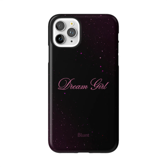 Dream Dust iPhone Case gallery - Iphone_11_Pro_Max_1