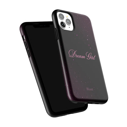 Dream Dust iPhone Case gallery - Iphone_11_Pro_Max_6
