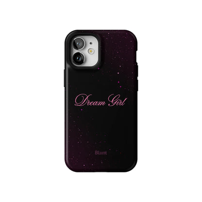 Dream Dust iPhone Case gallery - Iphone_12_Mini_Air_Plus_1