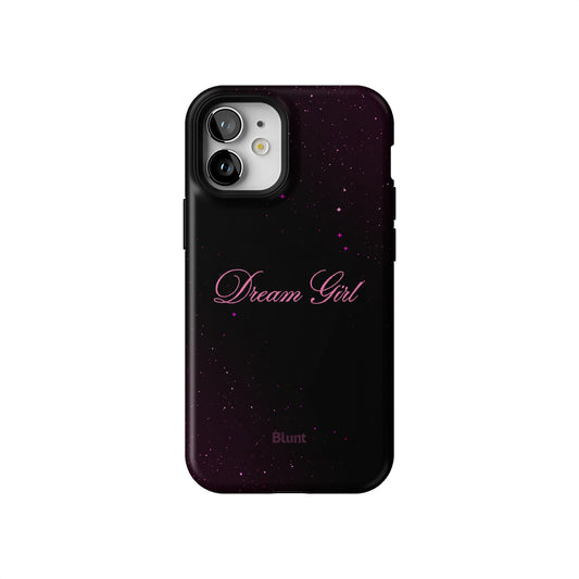 Dream Dust iPhone Case gallery - Iphone_12_Mini_Air_Plus_1