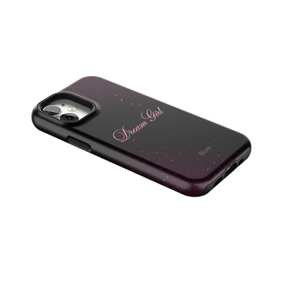 Dream Dust iPhone Case gallery - Iphone_12_Mini_Air_Plus_2