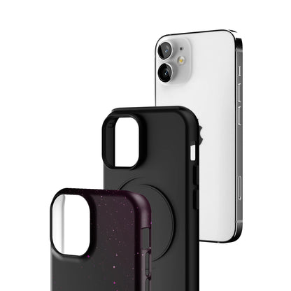 Dream Dust iPhone Case gallery - Iphone_12_Mini_Air_Plus_3