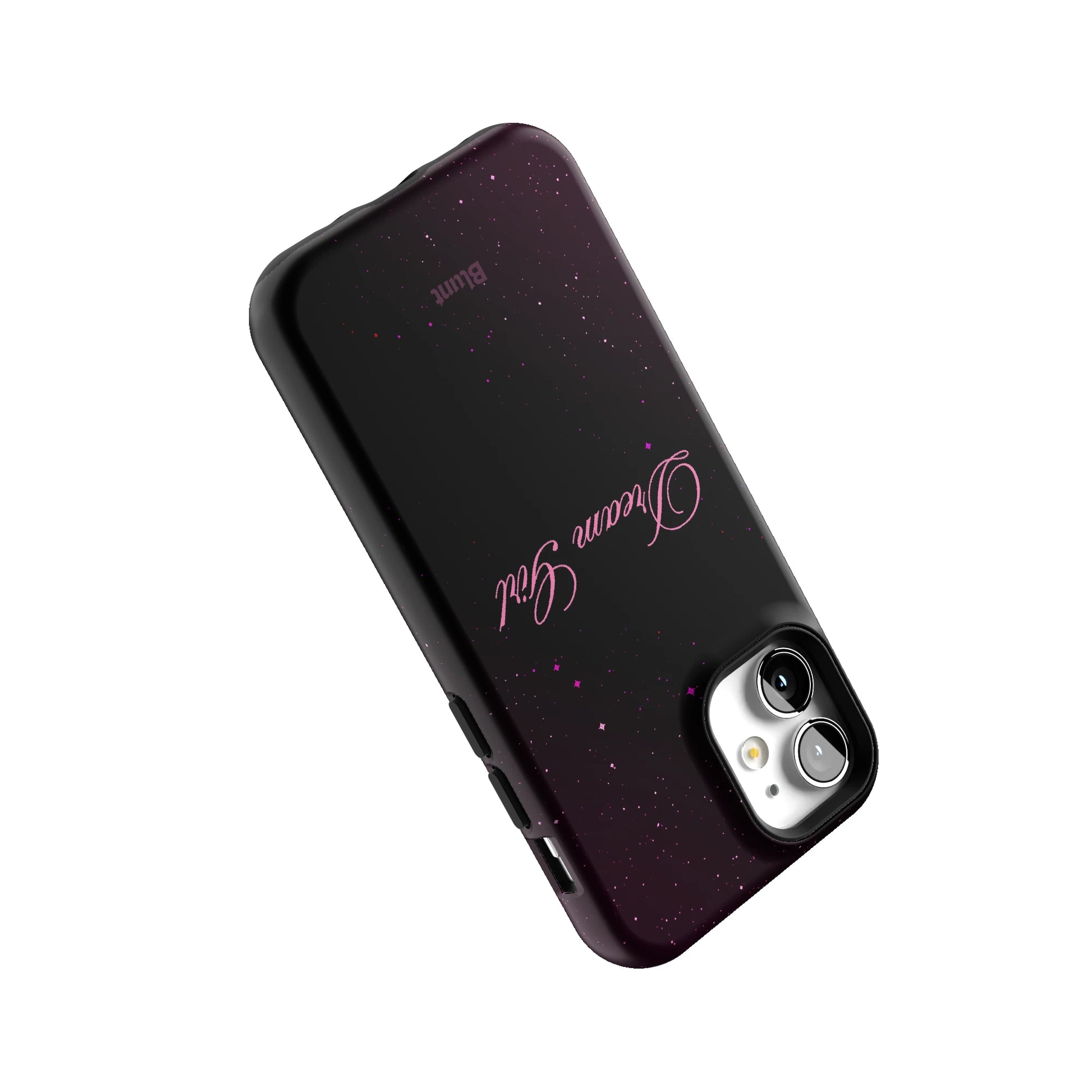 Dream Dust iPhone Case gallery - Iphone_12_Mini_Air_Plus_5