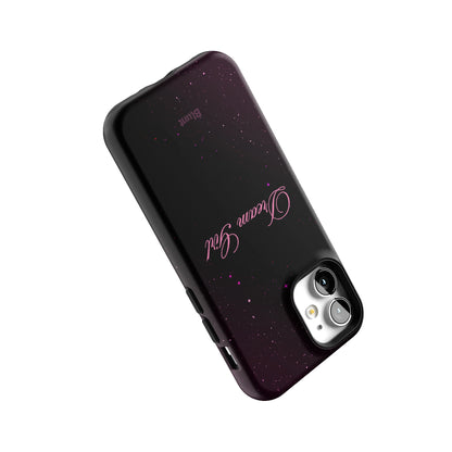 Dream Dust iPhone Case gallery - Iphone_12_Mini_Air_Plus_5