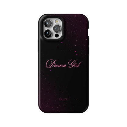 Dream Dust iPhone Case gallery - Iphone_12_Pro_1