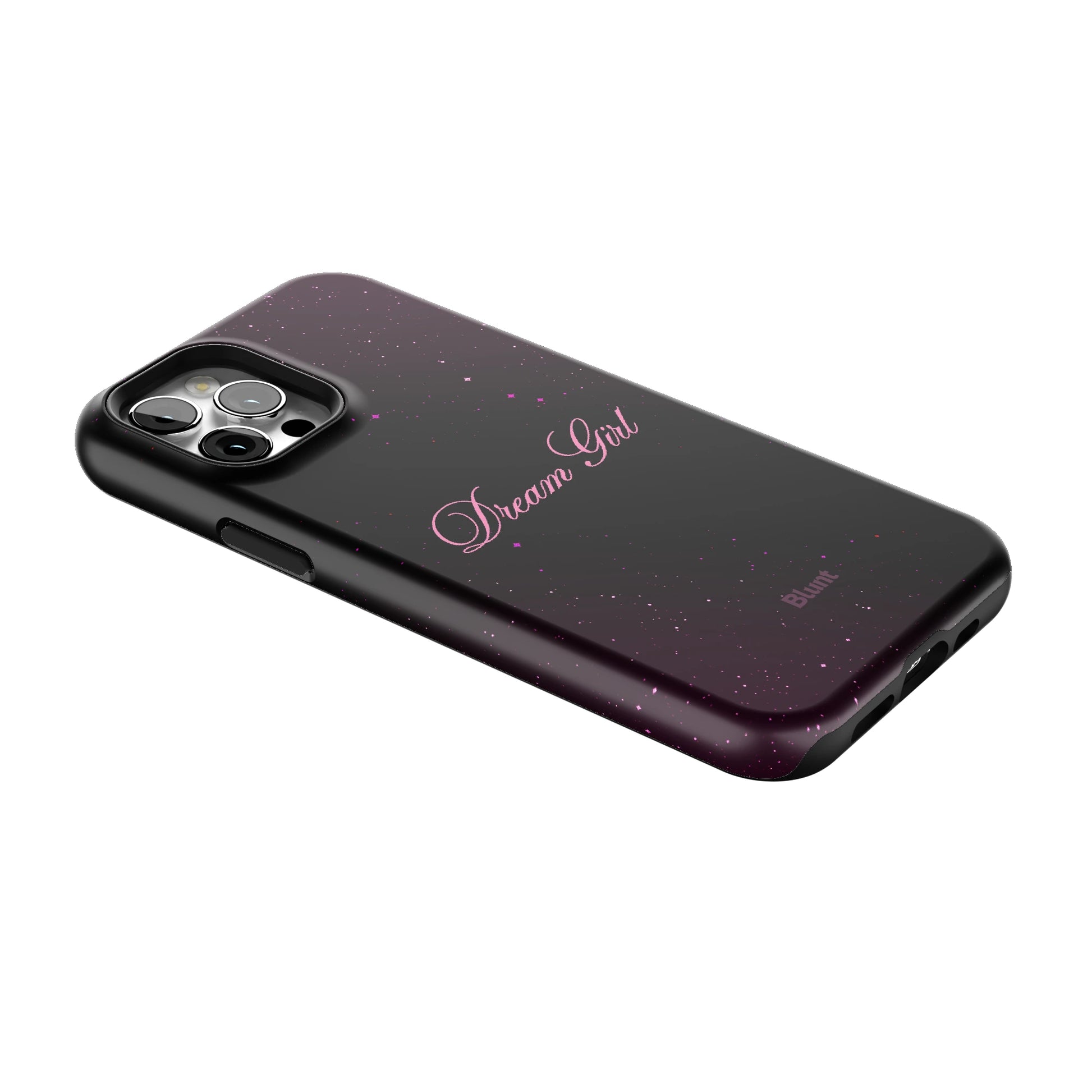 Dream Dust iPhone Case gallery - Iphone_12_Pro_2