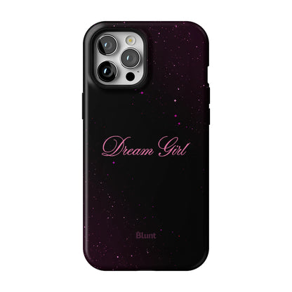 Dream Dust iPhone Case gallery - Iphone_12_Pro_Max_1