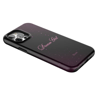 Dream Dust iPhone Case gallery - Iphone_12_Pro_Max_2