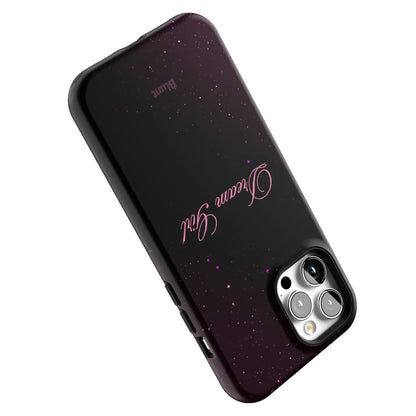 Dream Dust iPhone Case gallery - Iphone_12_Pro_Max_5
