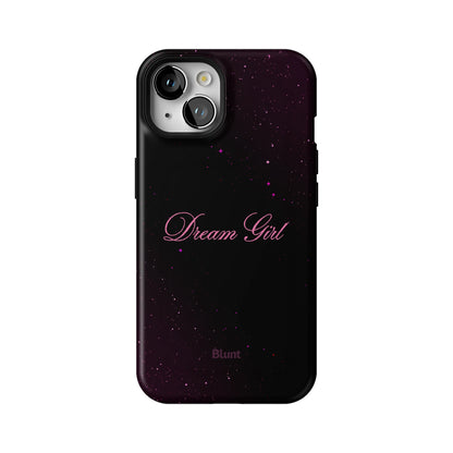 Dream Dust iPhone Case gallery - Iphone_13_Iphone_1