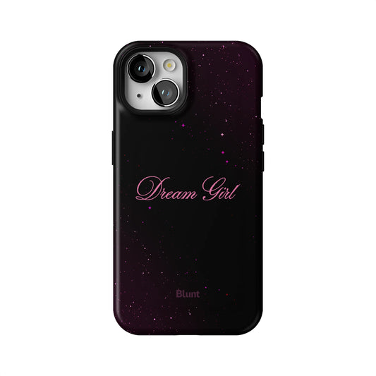 Dream Dust iPhone Case gallery - Iphone_13_Iphone_1