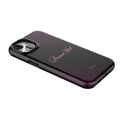 Dream Dust iPhone Case gallery - Iphone_13_Iphone_2