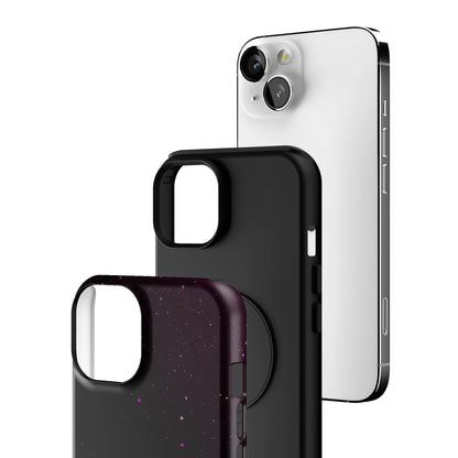 Dream Dust iPhone Case gallery - Iphone_13_Iphone_3