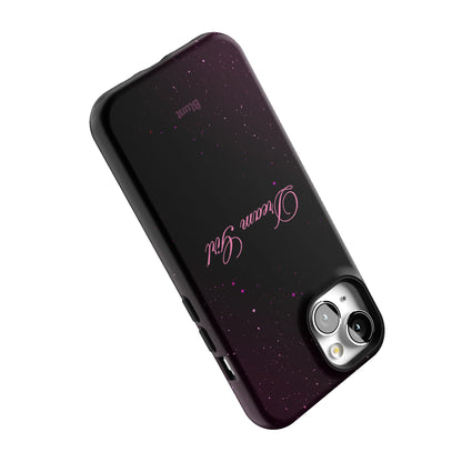 Dream Dust iPhone Case gallery - Iphone_13_Iphone_5