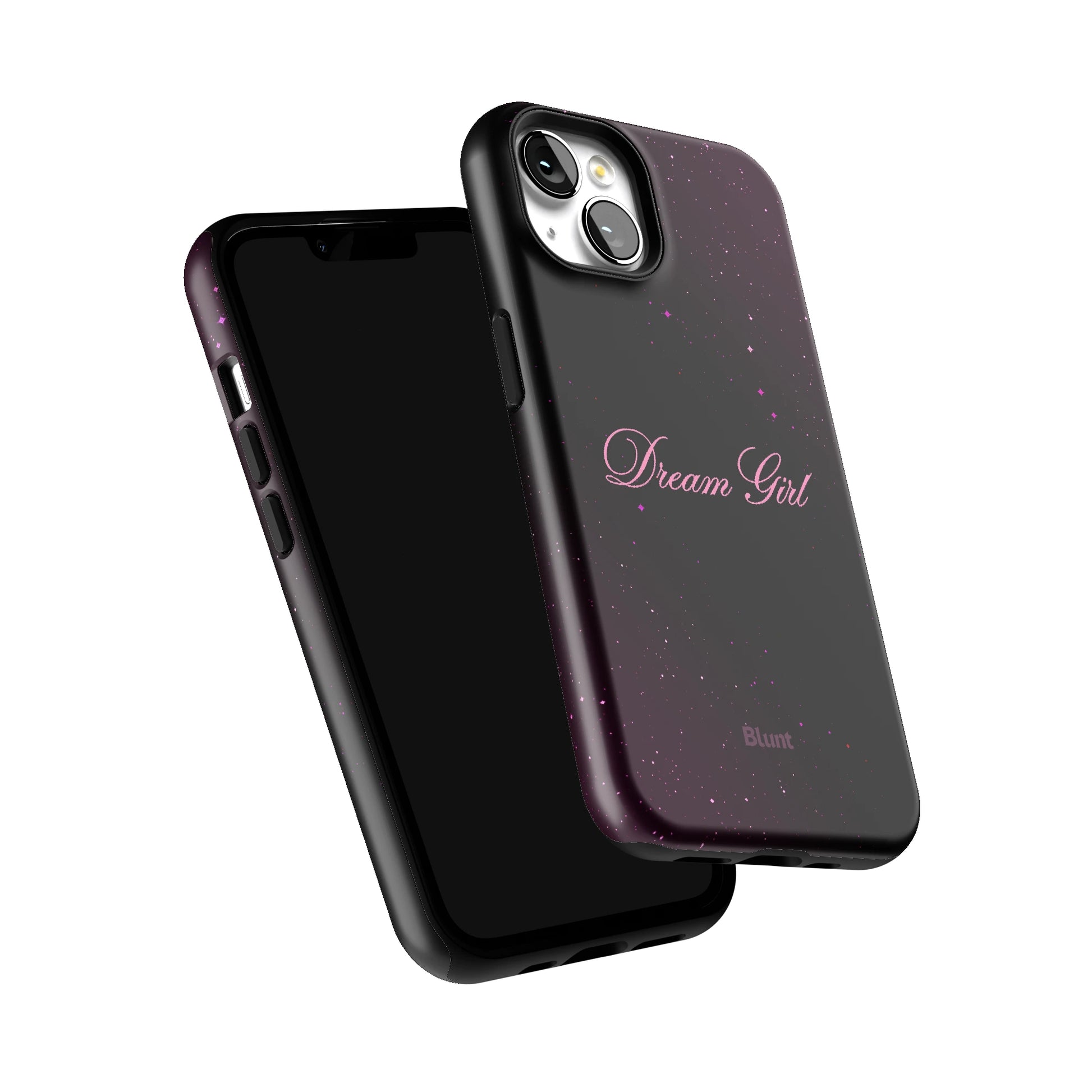 Dream Dust iPhone Case gallery - Iphone_13_Iphone_6