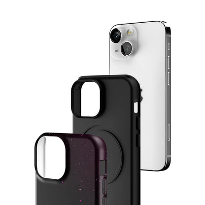 Dream Dust iPhone Case gallery - Iphone_13_Mini_Air_Plus_3