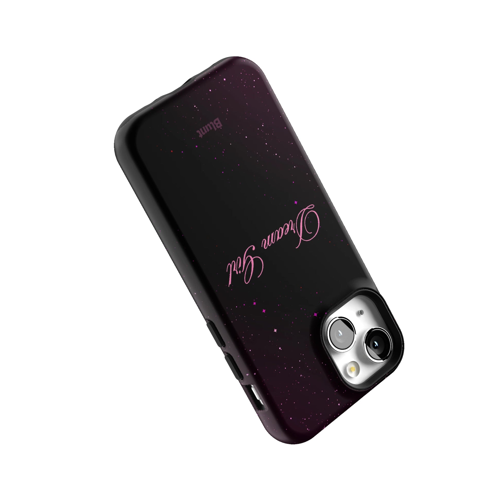 Dream Dust iPhone Case gallery - Iphone_13_Mini_Air_Plus_5