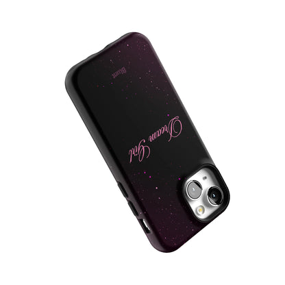 Dream Dust iPhone Case gallery - Iphone_13_Mini_Air_Plus_5