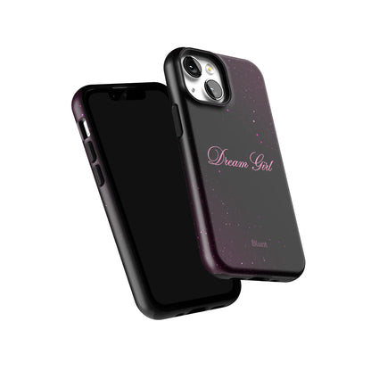 Dream Dust iPhone Case gallery - Iphone_13_Mini_Air_Plus_6