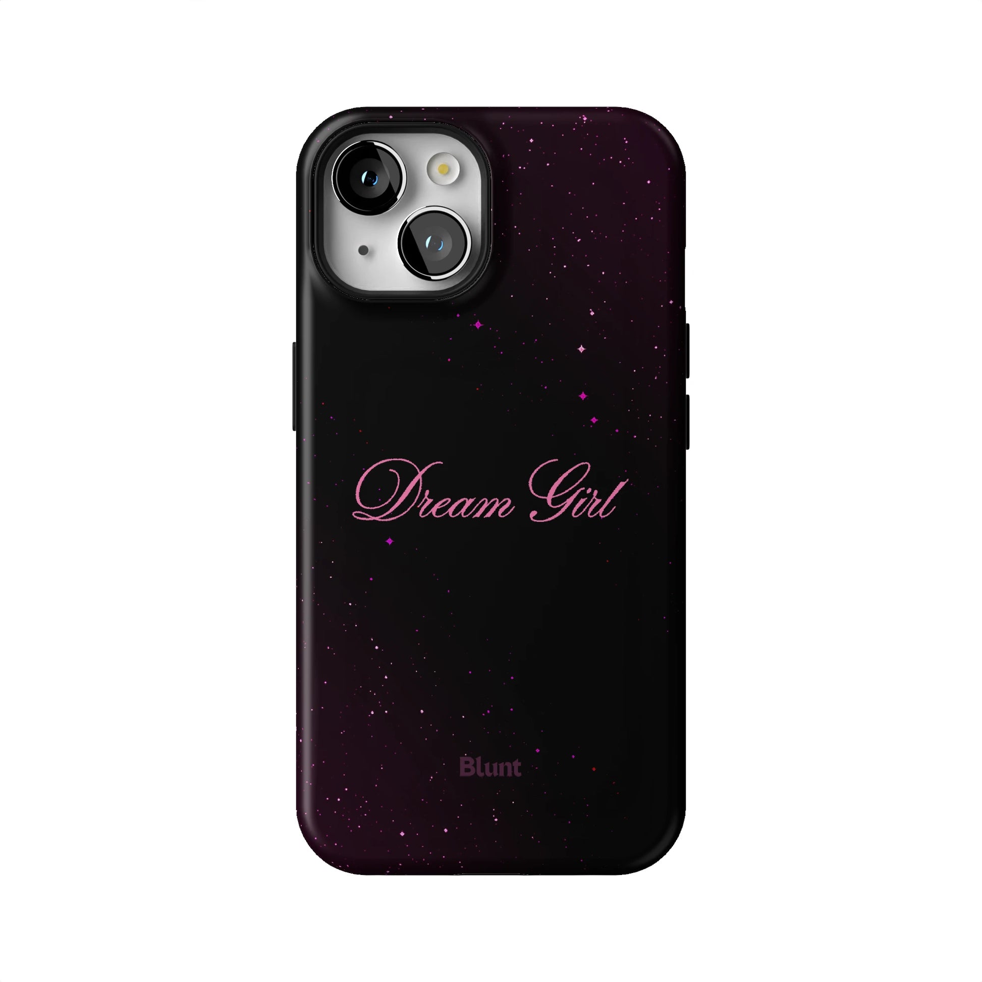 Dream Dust iPhone Case gallery - Iphone_14_Iphone_1