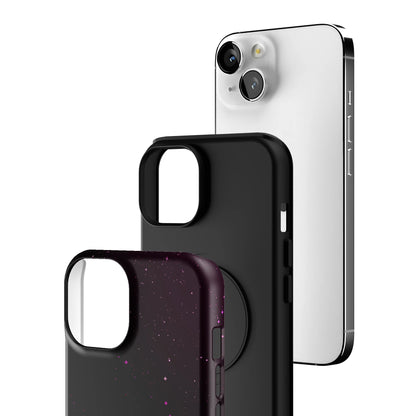 Dream Dust iPhone Case gallery - Iphone_14_Iphone_3